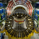 Illustration for article titled String theory fails first major experimental test
